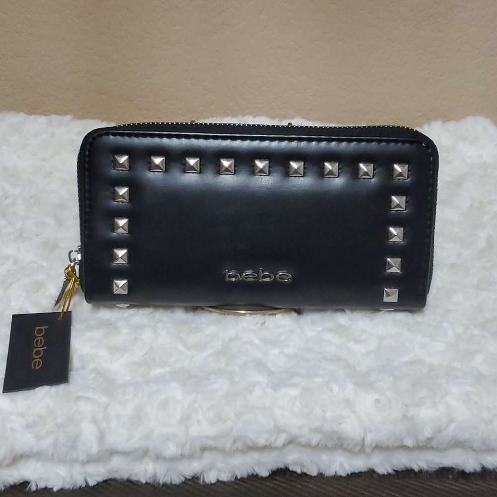 Bebe wallet
